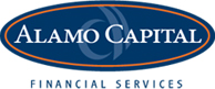 Alamo Capital Financial Services - Walnut Creek, CA